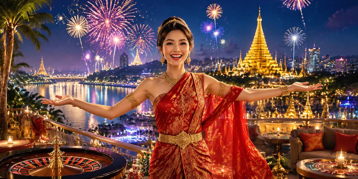 c1102 ကံစမ်းခွင်းမှ ဘာတွေ ရရှိနိုင်တယ်