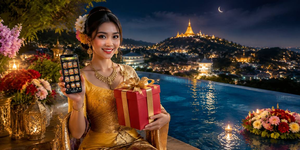c1102 အကောင့်ဖွင့်ခြင်းသည် လွယ်ကူ။ ကစားခြင်းသည် ရှိရှိ။