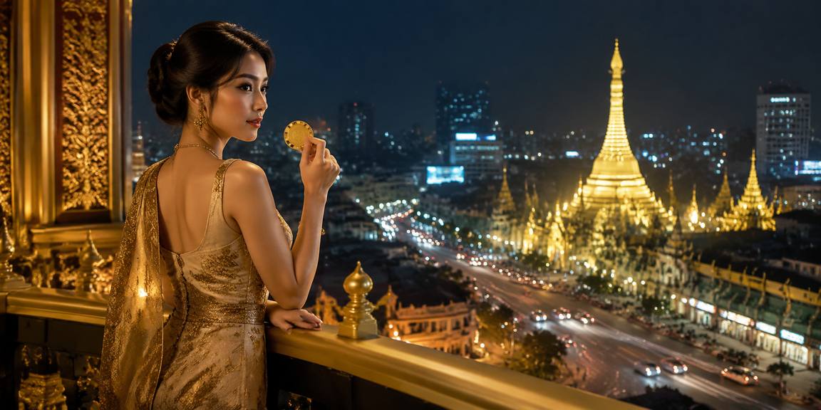 c1102 Golden Door တွင် လိုက်ဖ် စားပွဲများ၊ အီလက်ထရောနစ် ကွန်းများ