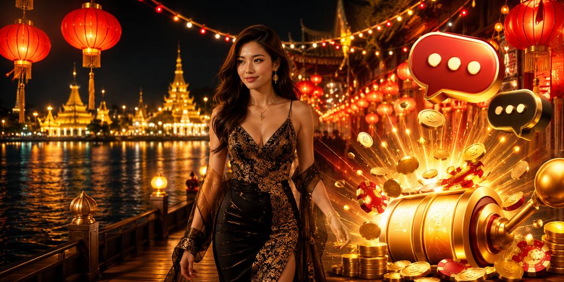 c1102 Golden Door ၏ စားပွဲများနှင့် ကွန်းများ