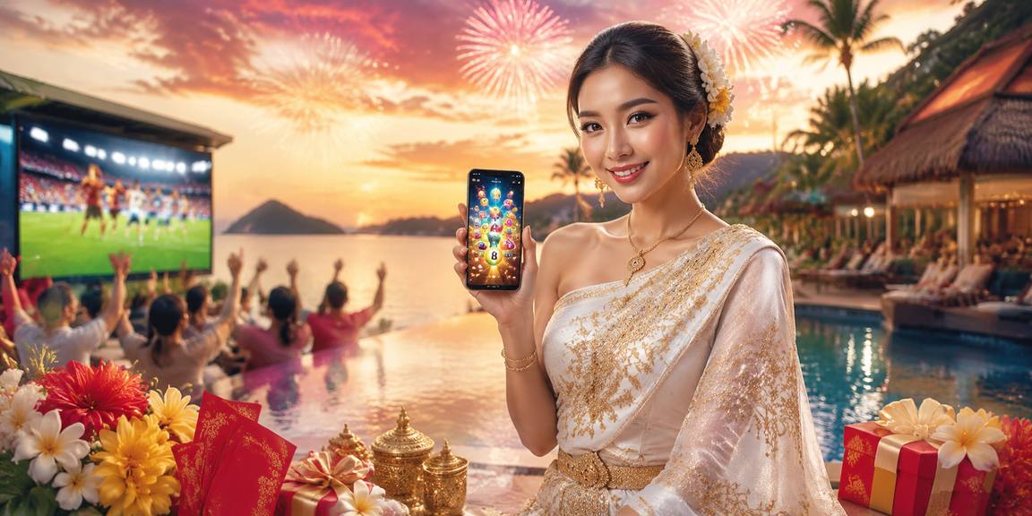 c1102 မုံတယ်လီ ကွန်းအခြေခံ အသုံးချခြင်း